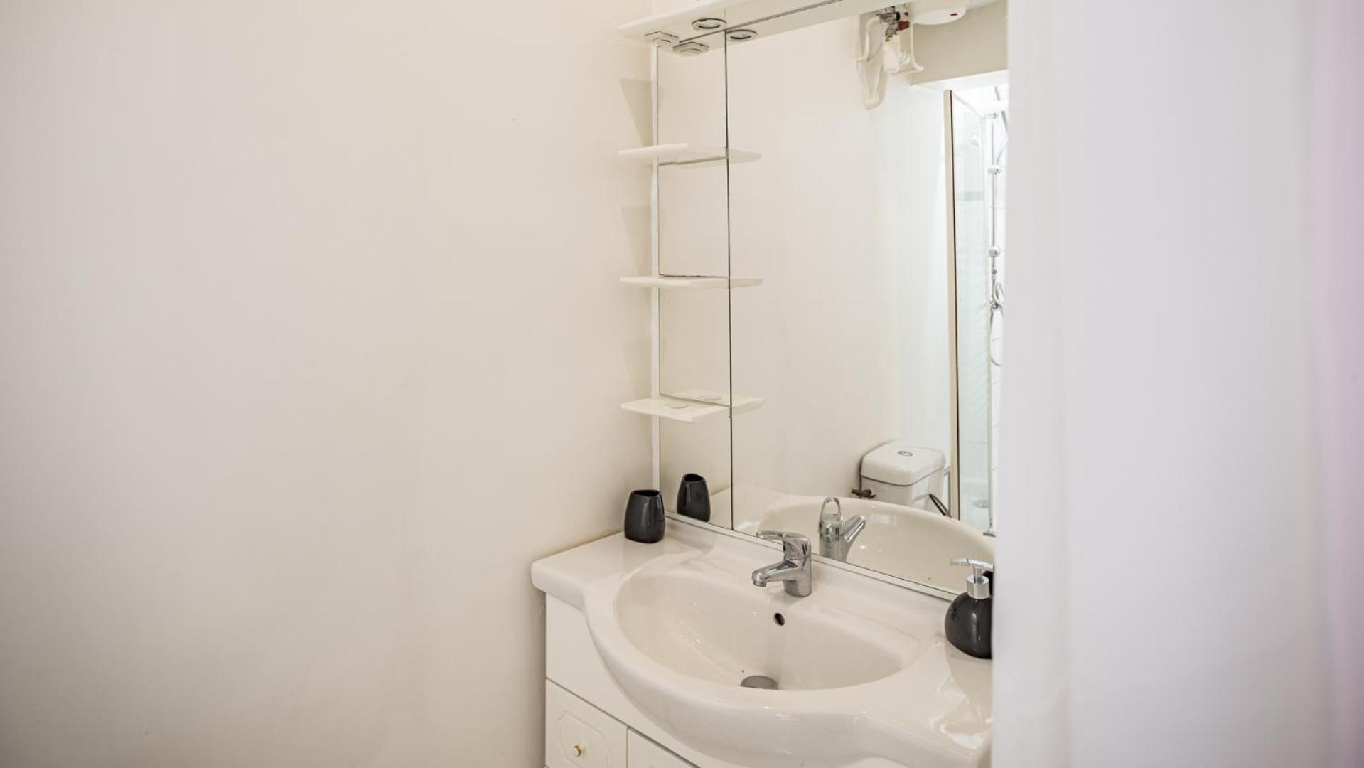Smart Confort 1 - Studio Confort Et Style Труа Екстер'єр фото